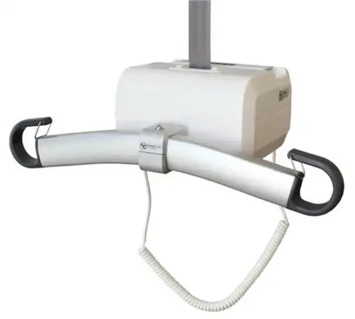 Altair Ceiling Lift