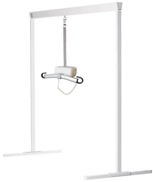 Lena Freestand Ceiling Lift