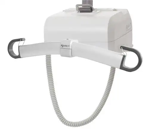 Roomer S Ceiling Lift