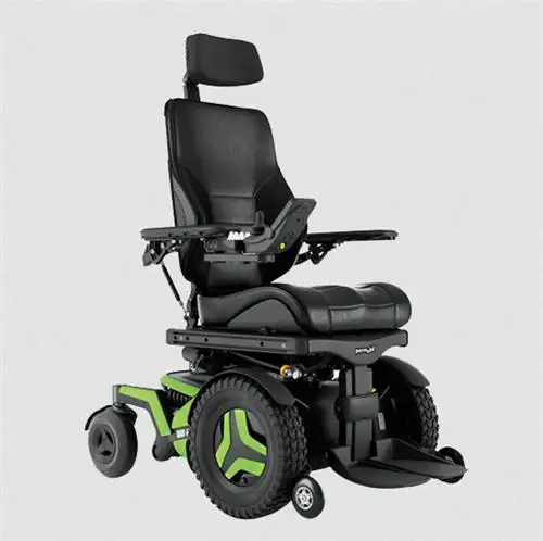 F3 Corpus