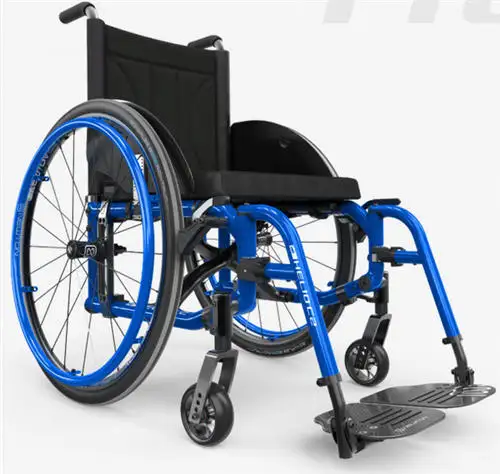 HELIO C2