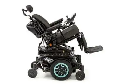 Invacare TDX SP2