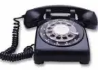 phone