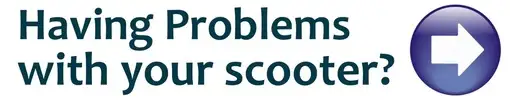 Problems