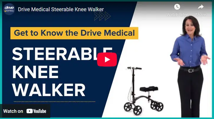 Drive Medical