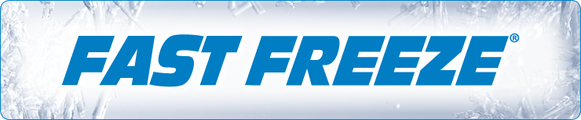 Fast Freeze