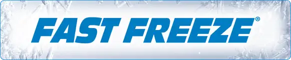 Fast Freeze
