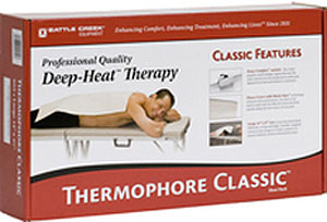THERMOPHORE CLASSIC