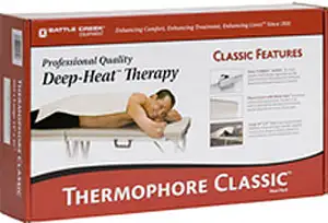 THERMOPHORE CLASSIC
