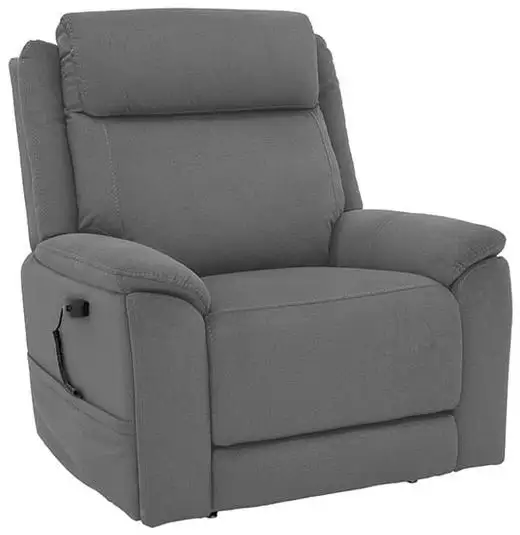Evolution LC-435M Medium Lift Chair