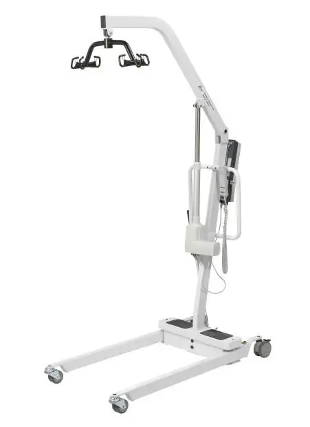 Patient Lifts