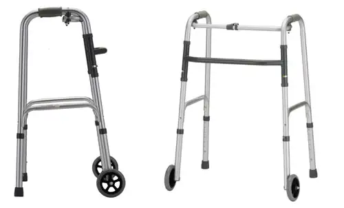 Walkers