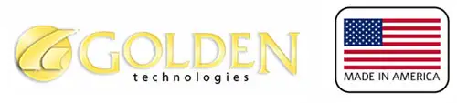 Golden Technologies
