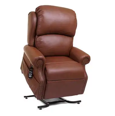 Pub Chair