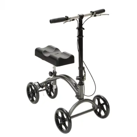 knee walker knee scooter 