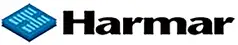 Harmar