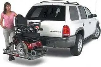 Professional Car Lift Installations