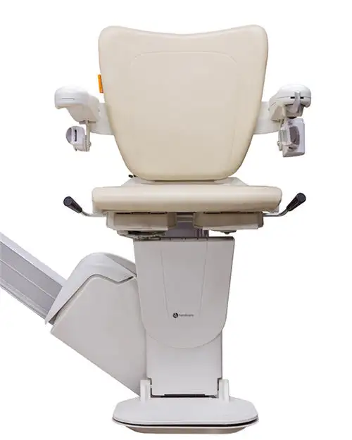 Handicare 1100 Straight Stairlift